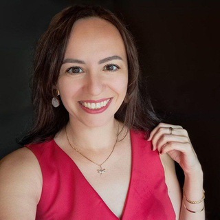 Наталья Манакова | энергокоуч