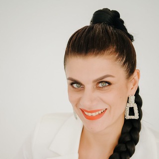 ГИПНОЗ и самопрограммирование