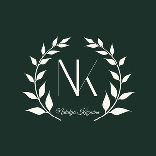 Книга красоты