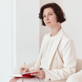 НАТАЛЬЯ. О НАЛОГАХ ПРОСТО.