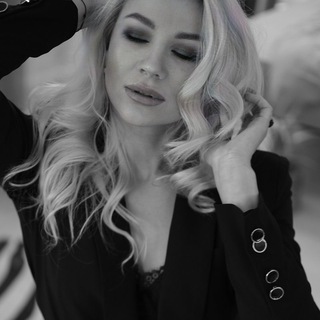 «Эволюция - сознания» вместе с Ольховской Натальей