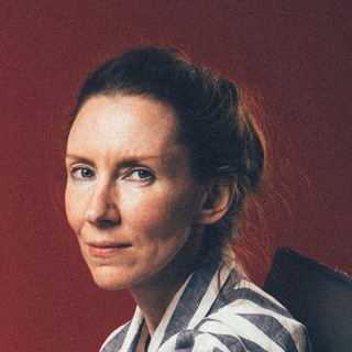 Конструктор одежды