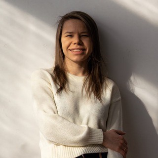 Продажи с любовью❤️