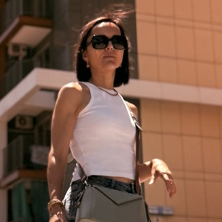 Наталья Зайнеева | Нутрициолог