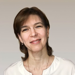 Кастдев | Исследование ЦА | Методология