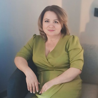 "Начни с СЕБЯ!"