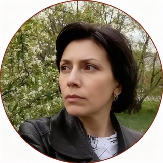 ✨ ИНАЯ РЕАЛЬНОСТЬ ✨