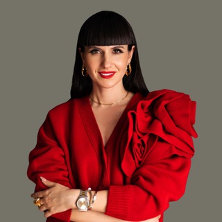 Наталья Демидова