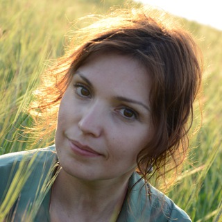 Наталья кондитер ЖК Лучи