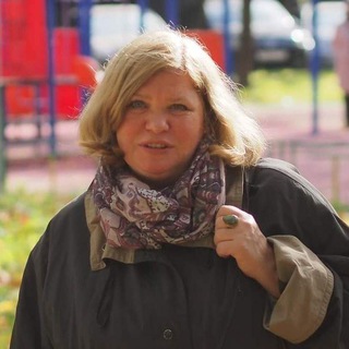 НатальяГромова