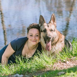 Наталья Кир. Зоопсихология. Собаки, кошки.