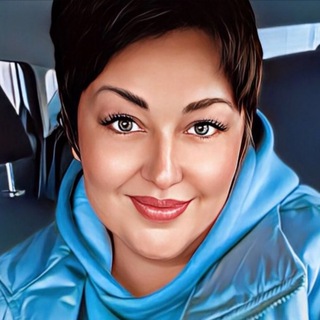 Наталья Край