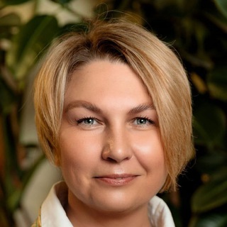 Наталья✨Менеджер Wildberries Ozon🔆Web-дизайнер