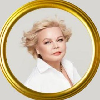 Наталья Никольская | Искусство управления юридической фирмой