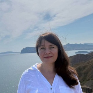 Живопись | Живые впечатления | Наталья Платова