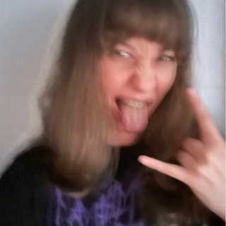 Наталья Серкова