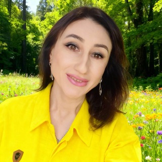 Здоровый пофигизм от Богачевой