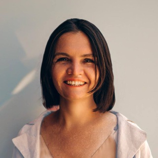 Бизнес как система | Наталия Бурцева