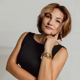 ПСИХОЛОГиЯ ✨» «Терапия Души»