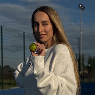 Restart 30+ | Мама троих в форме | НУТРИЦИОЛОГ