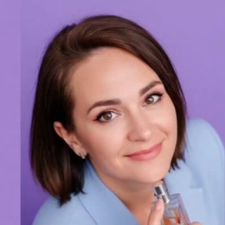 ПРО.АРОМАТЫ: выбери свой | Наталья Королева