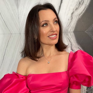 Натали Сергеева✨Астро✨Бацзы