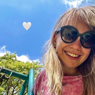 Наталья|Жизнь в Израиле 🇮🇱|Рецепты ✨