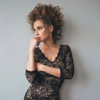 Соболева | Метапсихолог