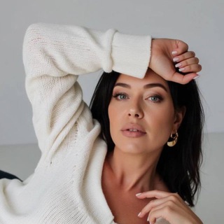 Метод Тепляковой