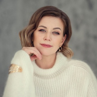 Методология и маркетинг | Наталья Мишагина| организация обучения под ключ