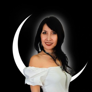 Nata Moon ✨Уникальность