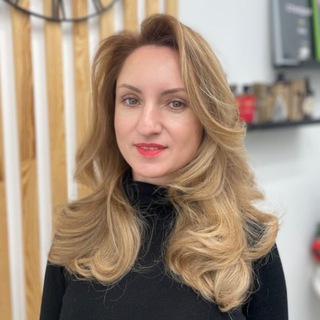 Про продвижение в Телеграм | Наталья Мартынова