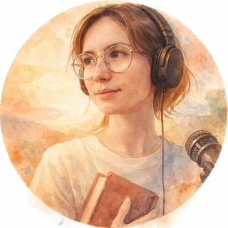 Она шла по свету