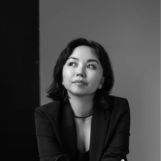 Ната Натали о Полезном