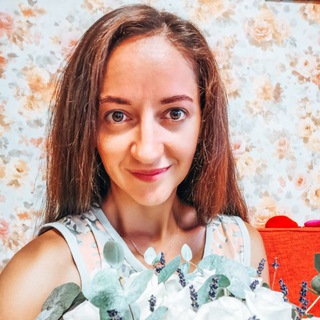 НАТАЛЬЯ/ЗДЕСЬ ВСЕ ПРО УДАЛЁННЫЙ ЗАРАБОТОК