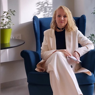 Семейный и детский Психолог | Нейропсихолог | Наталья Павлюкович