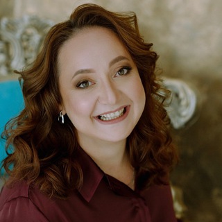 Бизнес-психолог Наталия Кузьмина