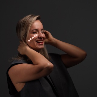 DOFAMINE | Съемки для брендов