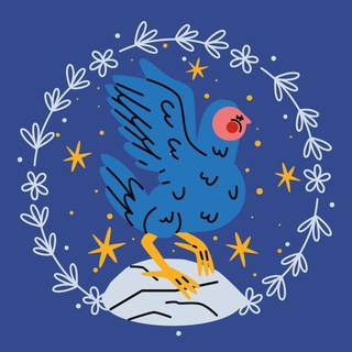 НаТарология