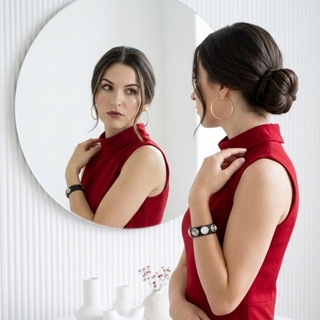 Гамова Наталья • руны и целительство