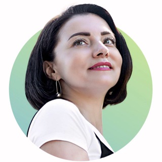 Наташа - и точка!