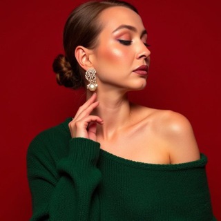 Prikup Natalia | Твой визажист