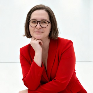 Чуткое родительство с Натальей Барановой