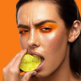 Она разрешила есть!