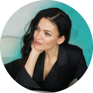 Наташа Злобина | Благотворительность | Аутизм | Инклюзия