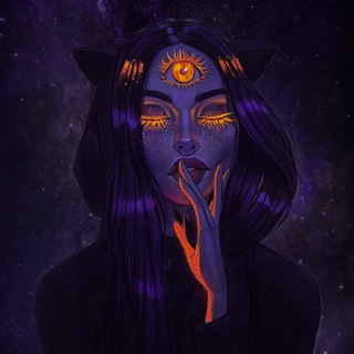 natasha_fox_ про астро