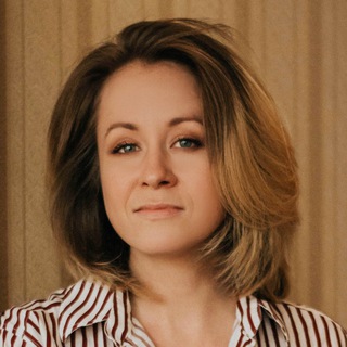 НАТАША МОЛОДЕЦ