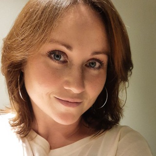 • Наташа Ч •