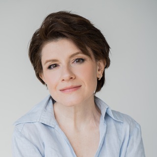 Наташа Васильева | Здоровье | Красота | Рецепты | ЗОЖ