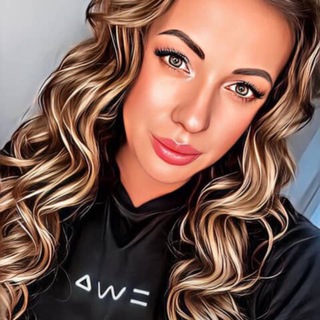 НАТАША МОРЯК/КИРАКОЗОВА БИЗНЕС/НЕЙРОСЕТИ/ОБЗОРЫ